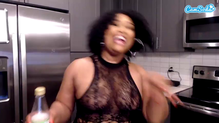 misszylahd