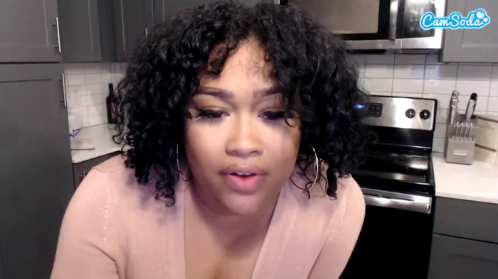 misszylahd