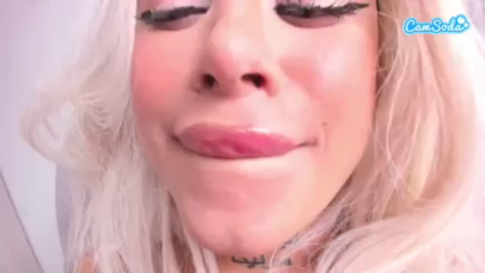 sabrinaparish