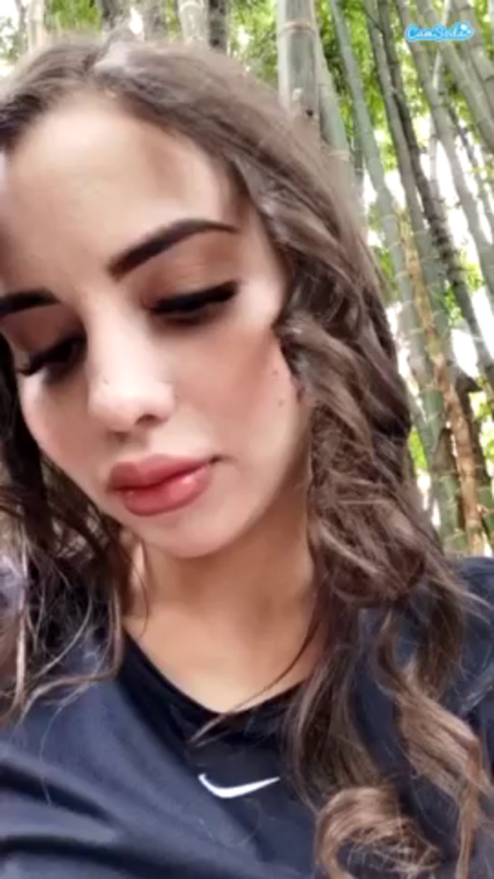 gabyferrer