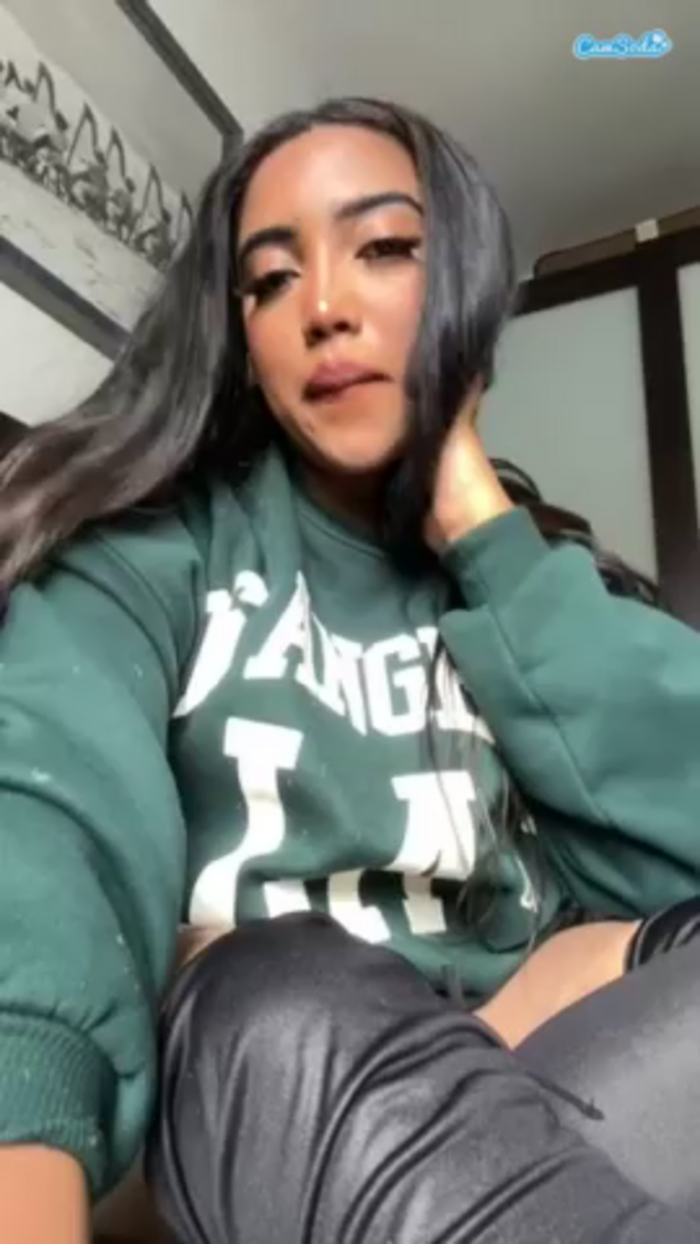 naommiscott