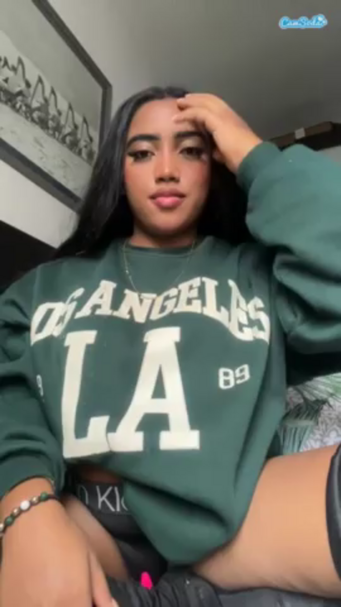 naommiscott