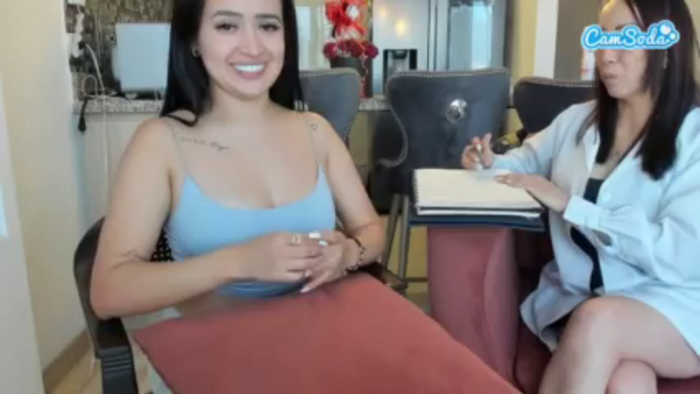 sara-funn