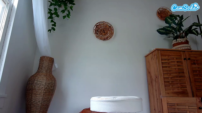 secretsunkitty