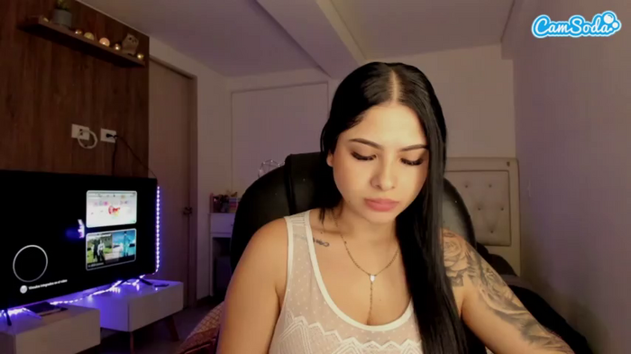 sussanalopez