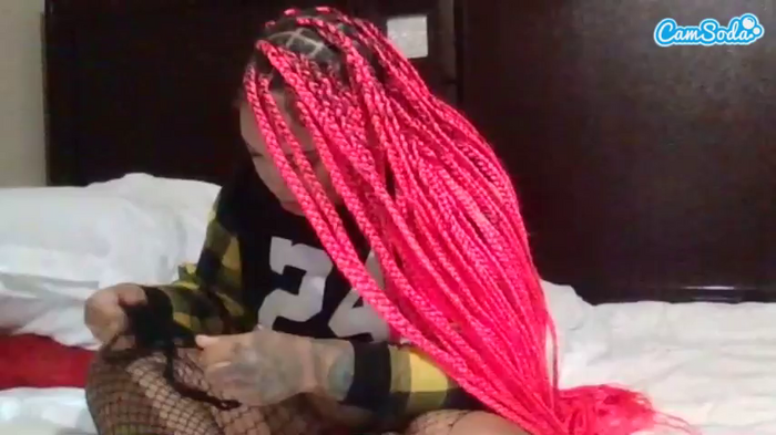 jaydadior