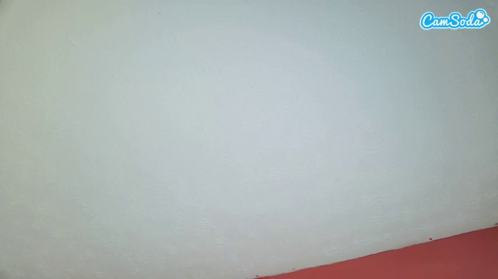 tastethepeach