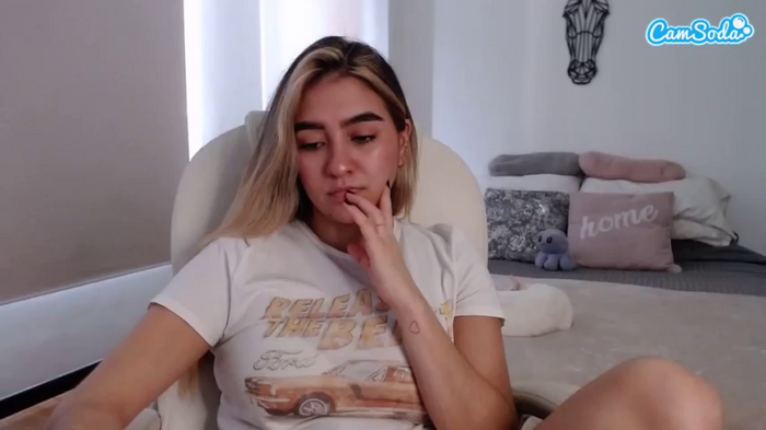 alexyferrer