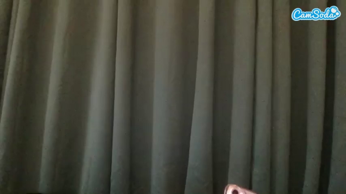creolebarbie