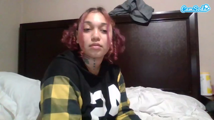 jaydadior