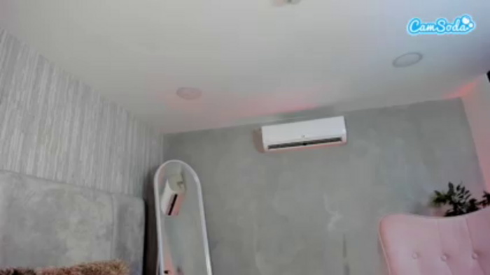 lauracriistina