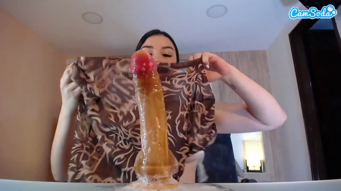 veronica-garcia