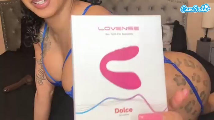 asiastacxxx