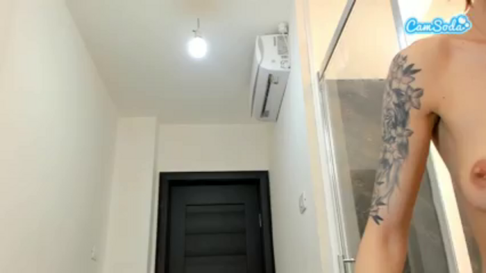 fallingdevill