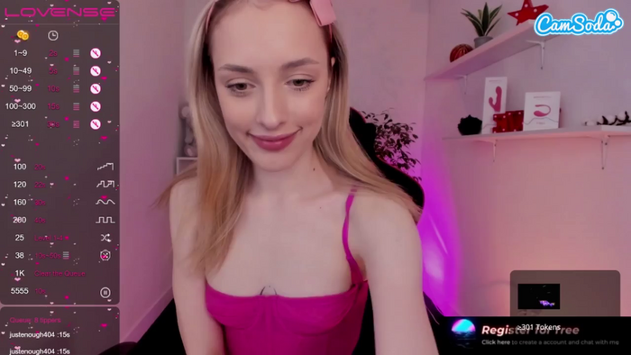 lanamee