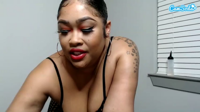 misszylahd