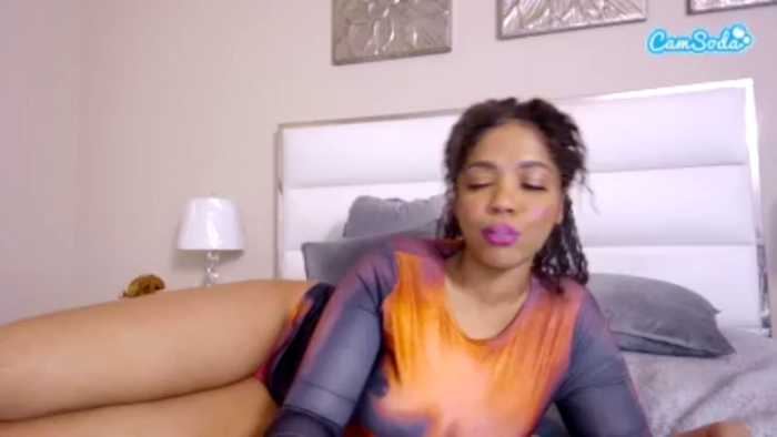 prettyjess