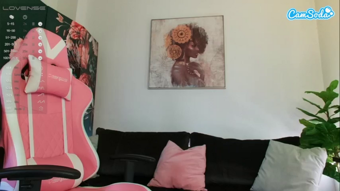 sweetreya