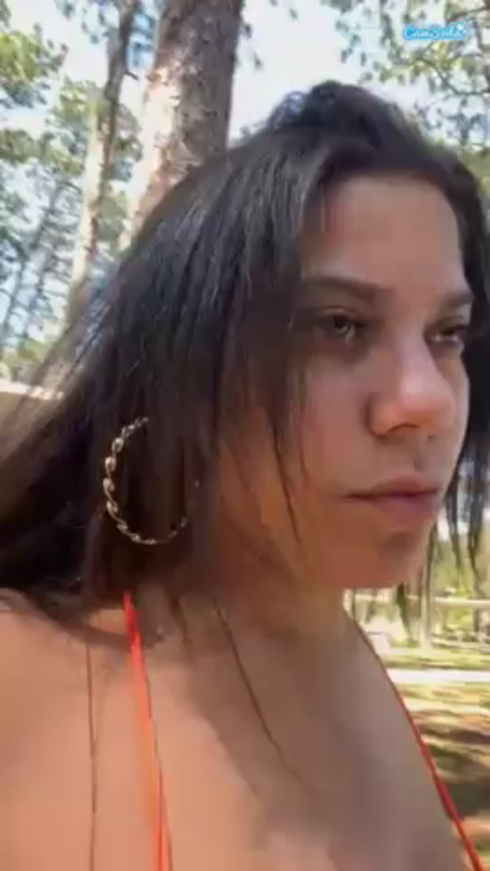 bigbuttbrooklyn