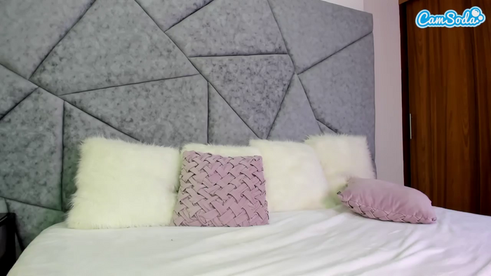 katheavy