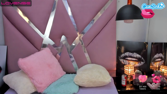 nyakimgold