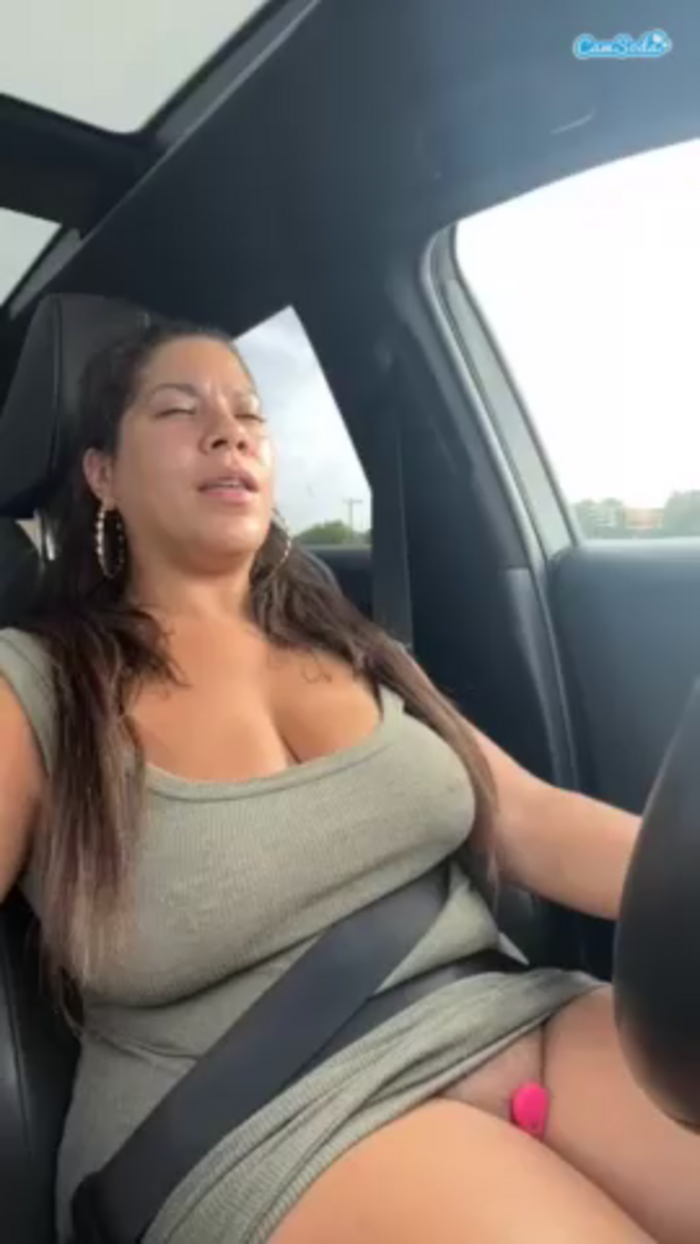 bigbuttbrooklyn