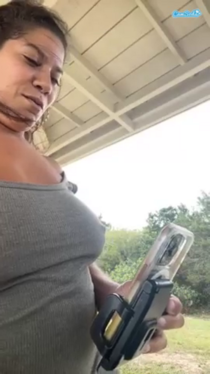 bigbuttbrooklyn