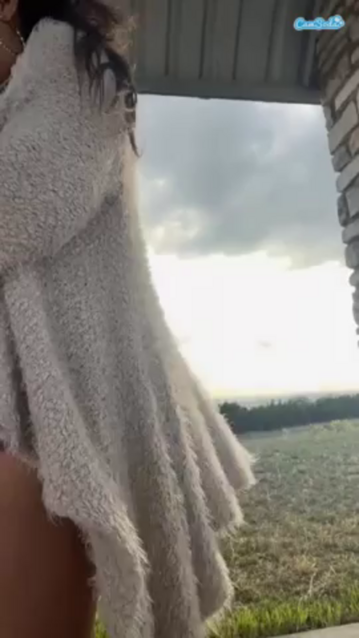 bigbuttbrooklyn
