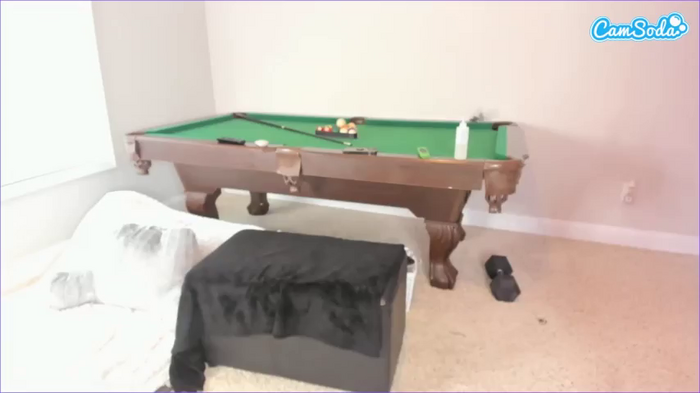 msfitqueen