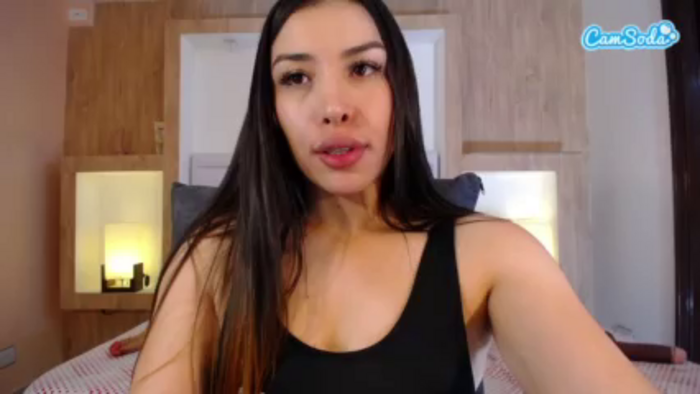 veronica-garcia