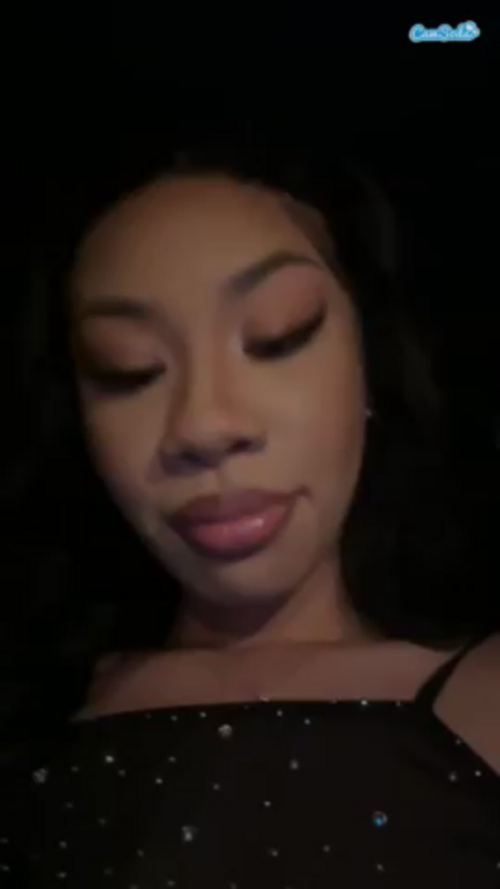 beautifulmya