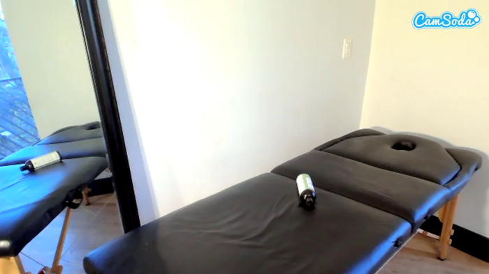 desirerodriguez