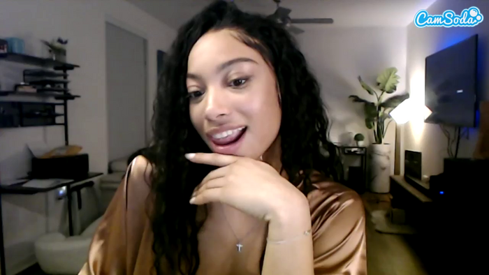 jazminlareina
