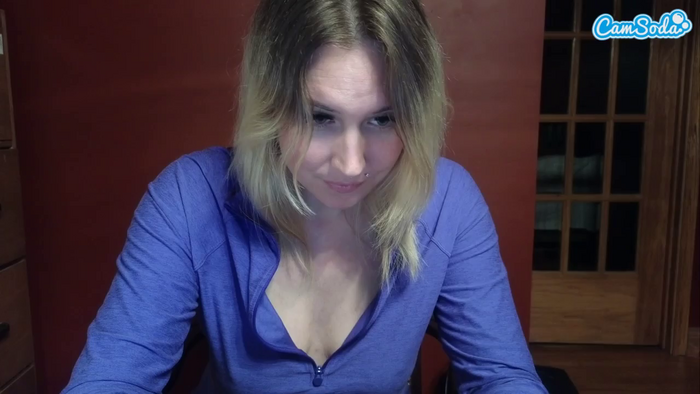 kamrynmarie
