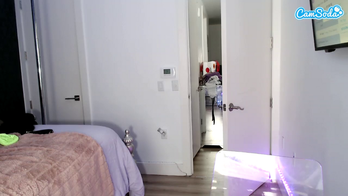 katt-leya