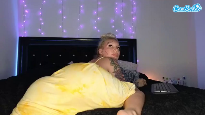 lindseyk