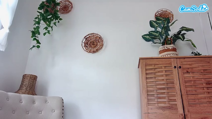 secretsunkitty