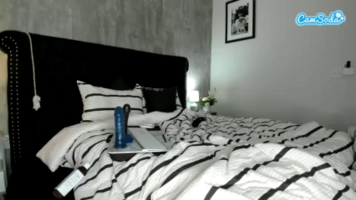 siennacole