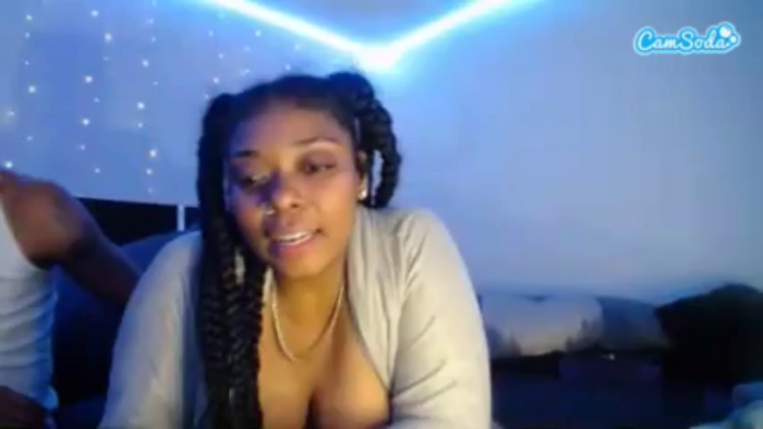 siennadivyne