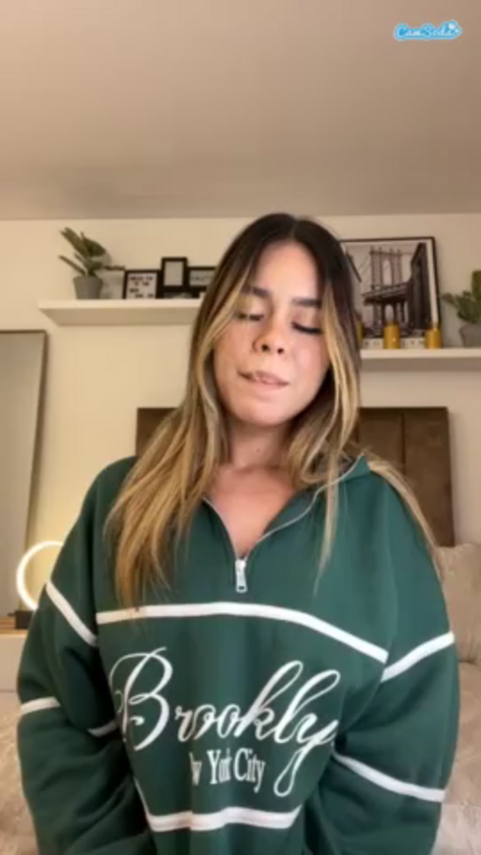 vanessa-gomez