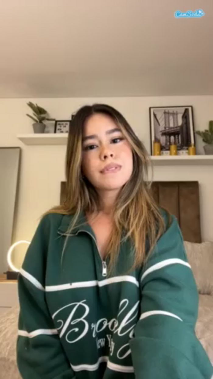 vanessa-gomez