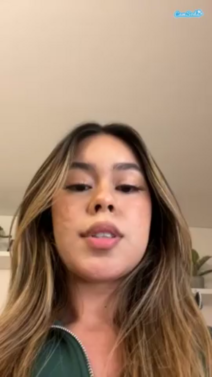 vanessa-gomez