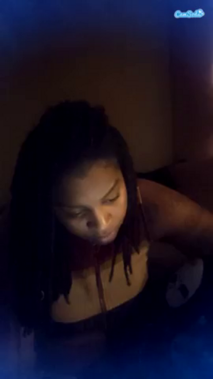 kgoddess