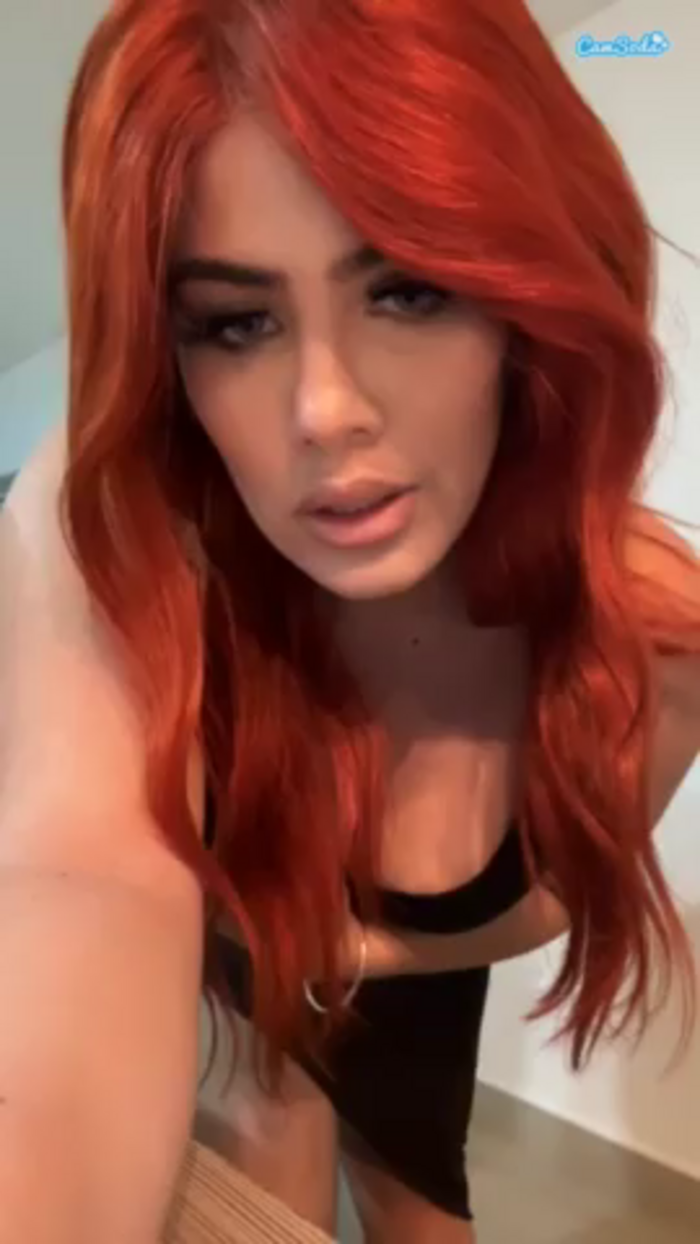 kylie-ross