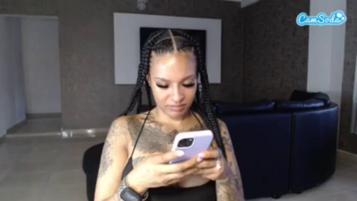 mulattomamii