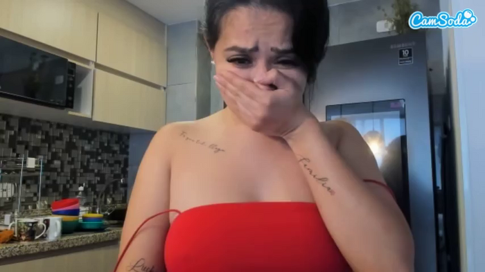 sara-funn