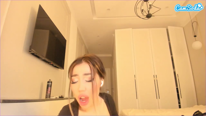 suryy