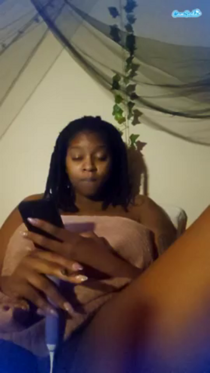 kgoddess