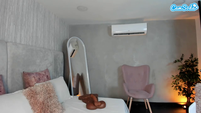 lauracriistina