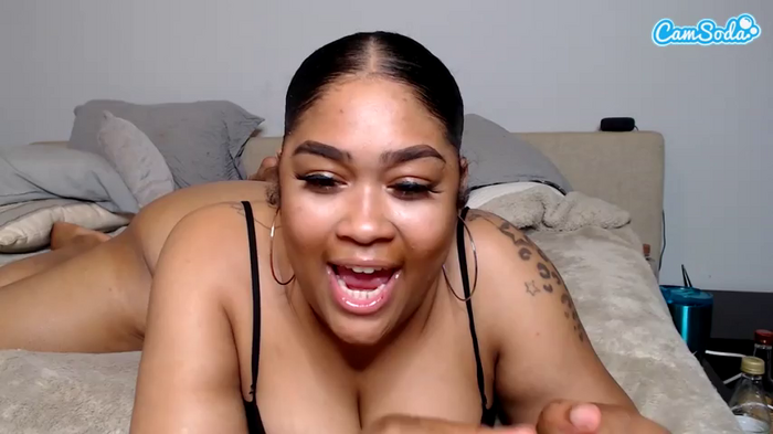 misszylahd